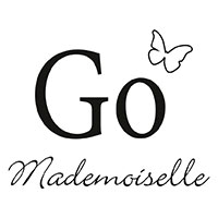 Go Mademoiselle