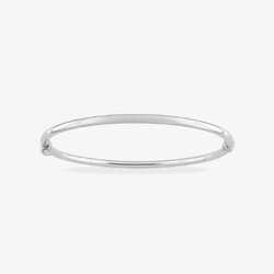 Ce bracelet jonc ouvrant en Or blanc 375‰ est un grand classique, qui vous accompagnera au quotidien. Il apportera une touche d'élégance à toutes vos tenues.😍🤩👍👍
#SOOR #joncorblanc #joncor #braceletor #joncorblancouvrant #joncfantaisie 
Retrouvez tous vos bijoux préférés sur le site www.so-or.com